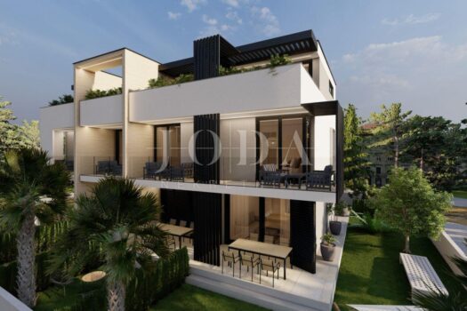 1763413506 2115731860 421188 0