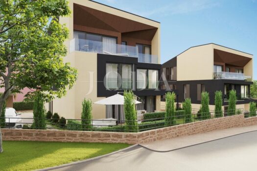 1763414715 1217975375 384310 0