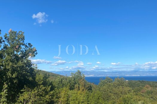 1763417750 2114104028 323349 0