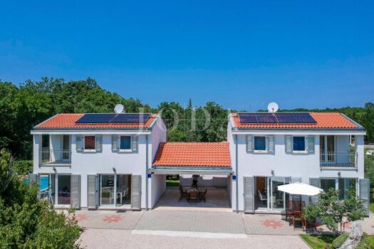 1763419208 44463500 349533 0