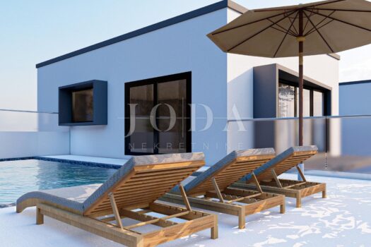 Villa mit Pool und Meerblick auf der Insel Krk 1763420482 1479488774 275527 0