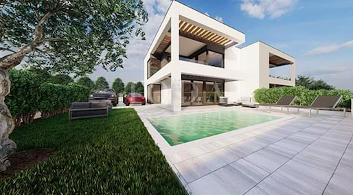 1763421006 2135036989 268109 0