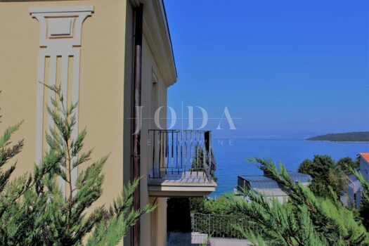 1763422856 1303164771 140193 0