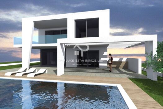 1763429649 whatsapp image 2025 11 10 at 13