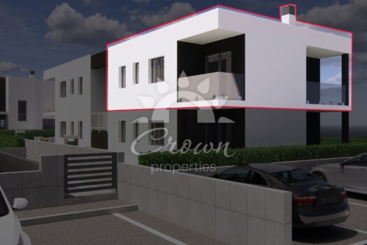 1763494414 porec stan na 1 2