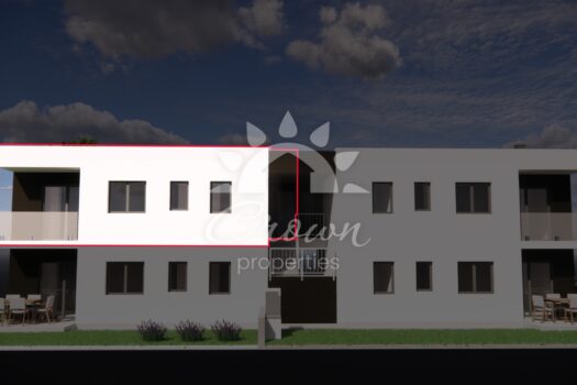 1763494777 porec moderan stan na 1 katu stan d 2