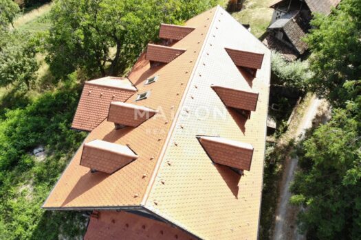 1763498663 img 20250707 wa0014 1