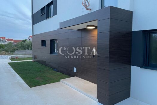 1763499148 photo 2025 06 17 17 10 40 4 4