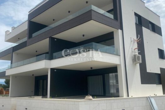 1763499155 photo 2025 06 17 17 10 40 2 2