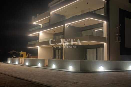 1763499161 photo 2025 06 17 17 10 40 3