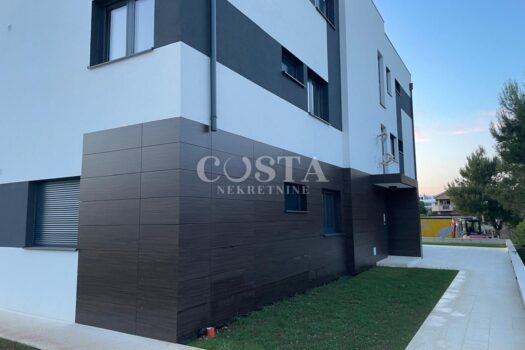 1763499184 photo 2025 06 17 17 10 39 5