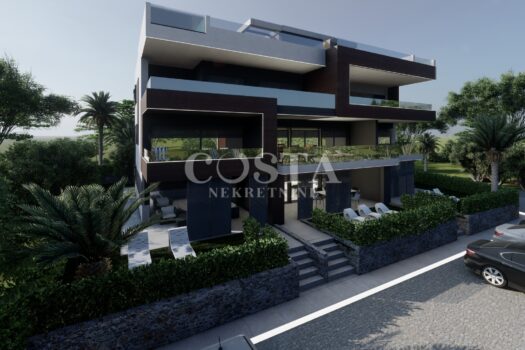 1763499284 slika zgrade 1 1