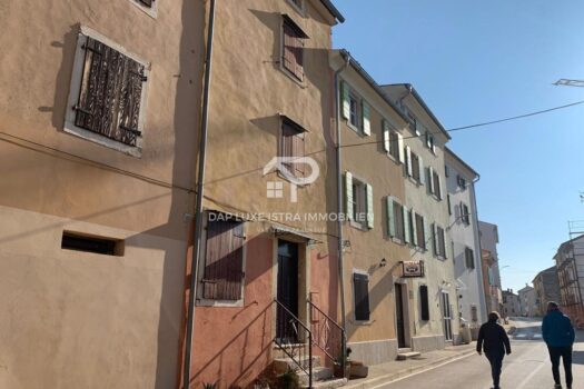 1763512932 whatsapp image 2025 11 18 at 20