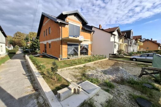 1763542739 669a34ae 7f35 48c8 9db3 deff50f971e2