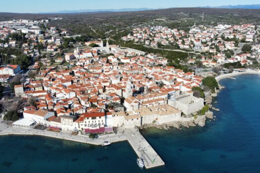 1763545182 dji fly 20250205 134804 819 1738760068958 photo optimized