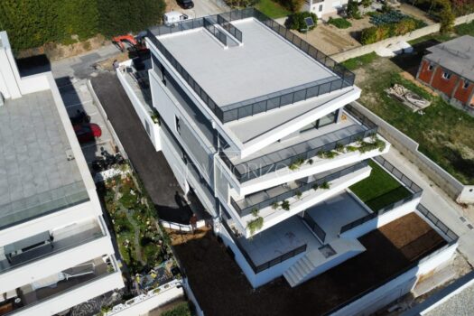 1763547818 img 20251119 wa0004