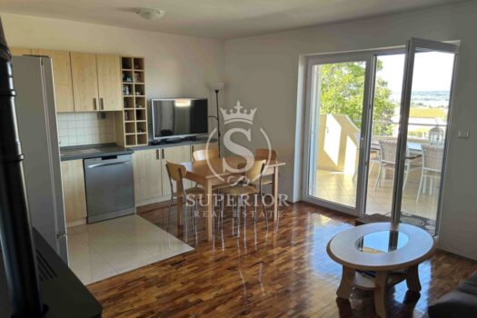 1763556928 stan radici 68 1