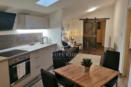 1763565668 b1a2c393 c899 4c02 96d7 55d8f4acb7be 1