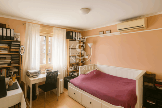 1763569931 41884398 b08c 40a1 8a13 1c314a98dd32 1