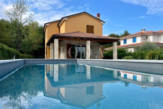 1763571801 1287932179 421201 0