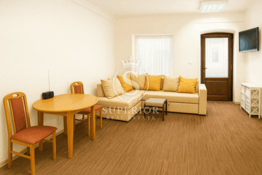 1763573521 1507336a ab42 4bf2 901f 1153df4dbc91 1