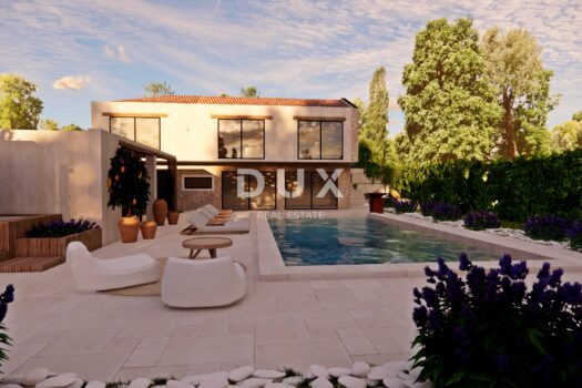 1763583884 croatia istria real estate for sale 567