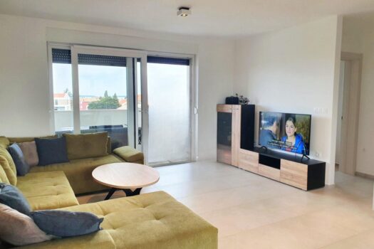 1763585097 1757931868 img 2e396593cb40f917cb9c2fb7a285fcf5 v 1