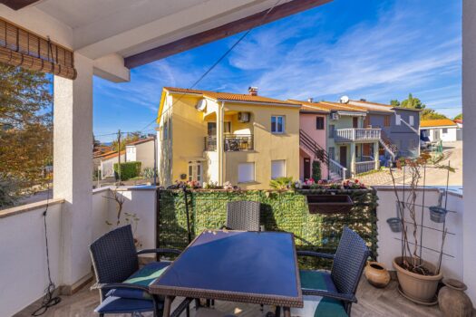 1763585840 apartman njivice blizu mora 8 1