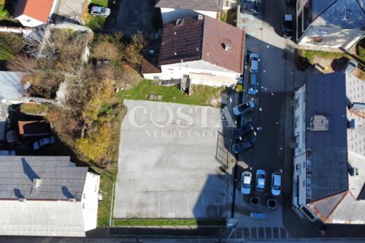 1763586486 dji fly 20251114 114320 502 1763117360340 photo optimized