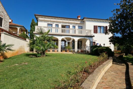 1763600683 whatsapp image 2025 11 18 at 20