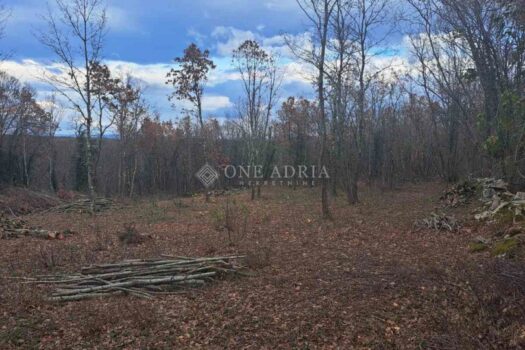 Grundstück Kringa, Tinjan, 1.150m2 1763628154 16d09cf7 db33 4854 8a21 26a7f232bf80