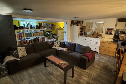 1763630215 2c96c858 eef4 49db 9f08 cee7b915bd82