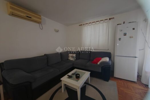 1763633576 5f5fa0b7 08ea 43e9 bf7f 97f02fb0c5b1