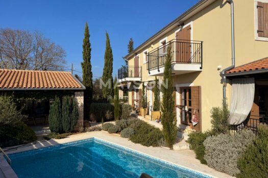 1763636839 img 20251111 wa0005