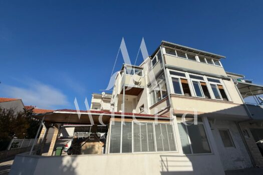 1763640201 img 20251120 wa0012