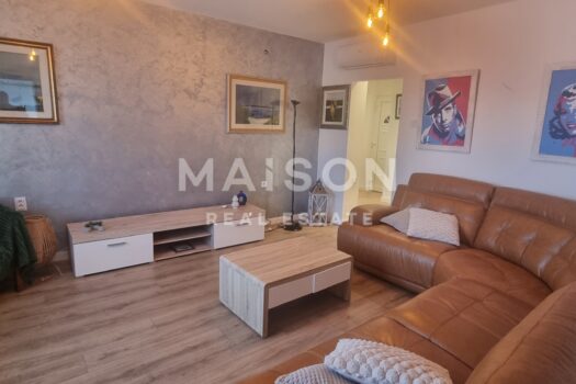 1763640249 20251119 151930