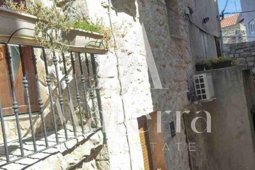 1763641801 513238280 24311337075129184 1373845297076977316 n