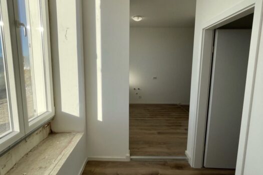 1763642780 viber slika 2025 11 20 11 47 02 702 1