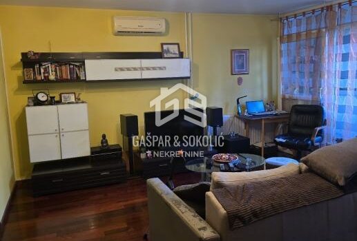 1763644694 jednosobni stan slika 263911013