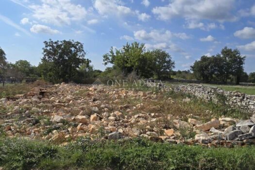 1763644908 gradevinsko zemljiste cabrunici 547