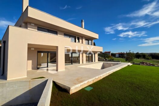 1763645440 croatia istria real estate for sale 573