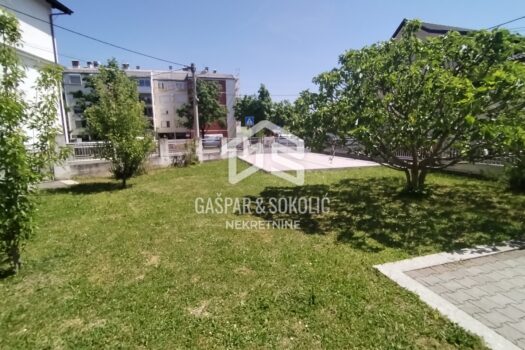 1763645935 img 20240429 124529