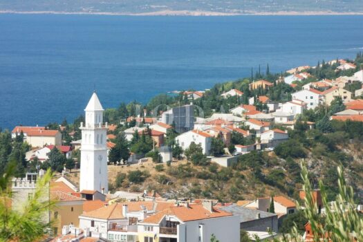 1763649868 novi vinodolski 9