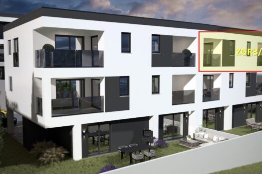 1763666421 viber slika 2025 11 20 20 05 10 519