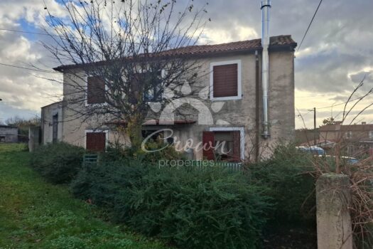 1763667737 istarska kamena kuca 5