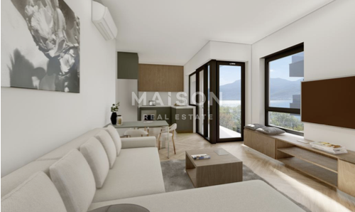 1763677276 screenshot 2025 11 20 at 18