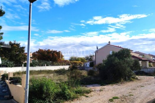 1763712502 whatsapp image 2025 11 19 at 14