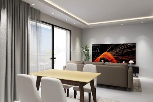 1763719154 rab banjol stan 1 57 m slika 249638760