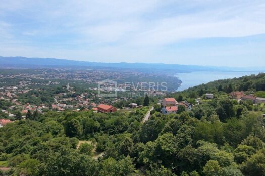 1763720369 gradevinsko zemljiste 2