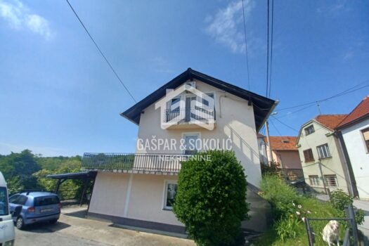 1763720983 20230525 101941